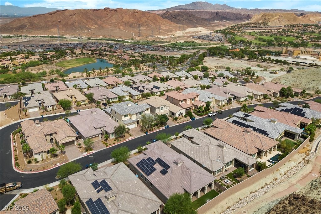 26 Costa Tropical Drive