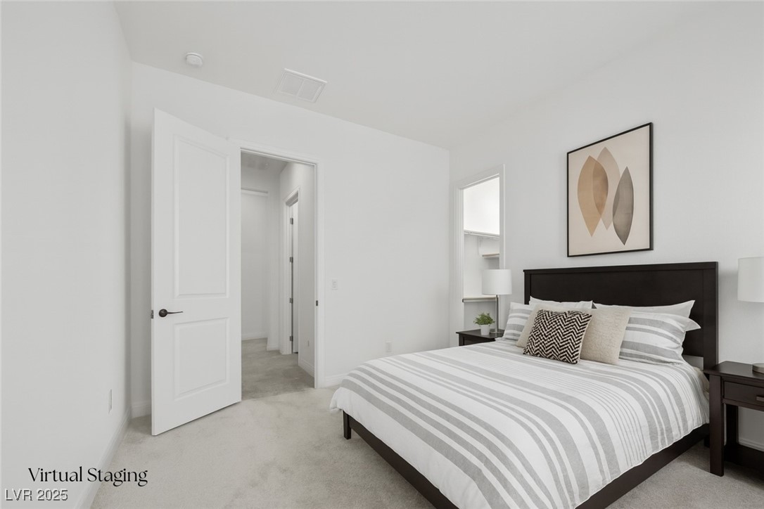 26 Costa Tropical Drive