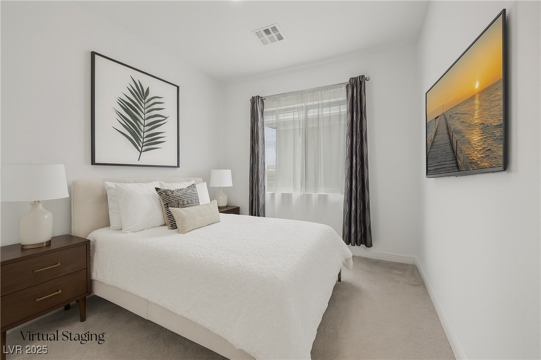 26 Costa Tropical Drive