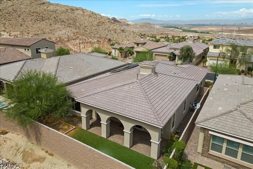 26 Costa Tropical Drive