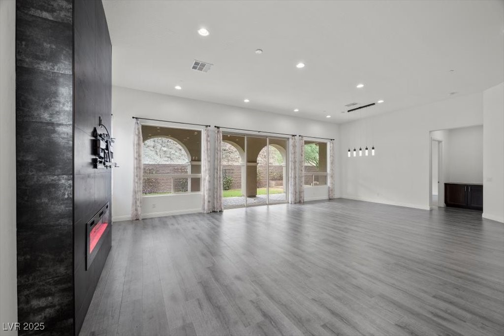 26 Costa Tropical Drive