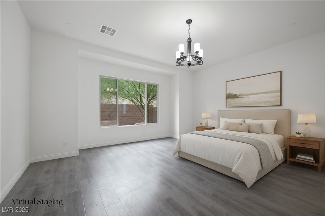 26 Costa Tropical Drive