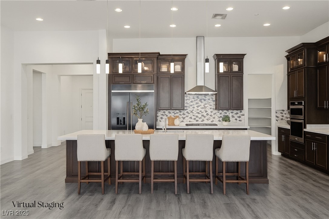 26 Costa Tropical Drive