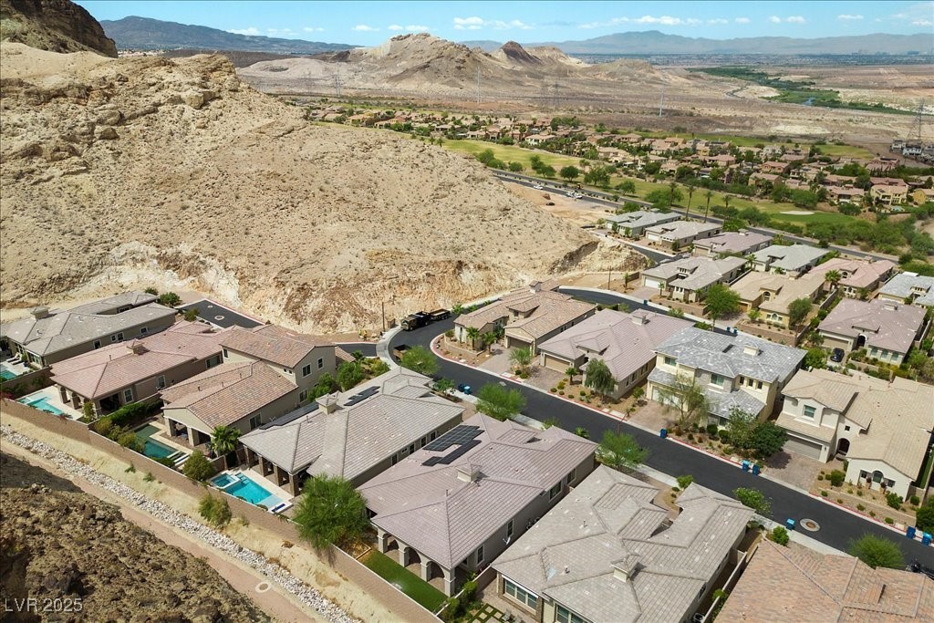 26 Costa Tropical Drive