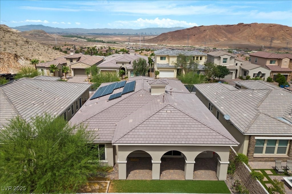 26 Costa Tropical Drive