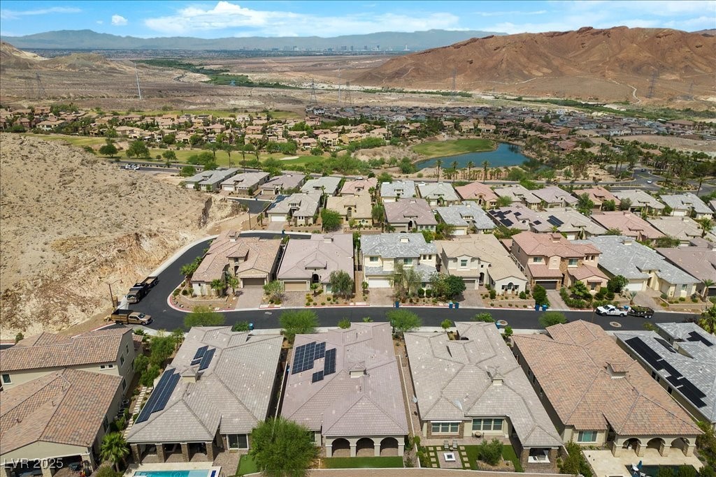 26 Costa Tropical Drive