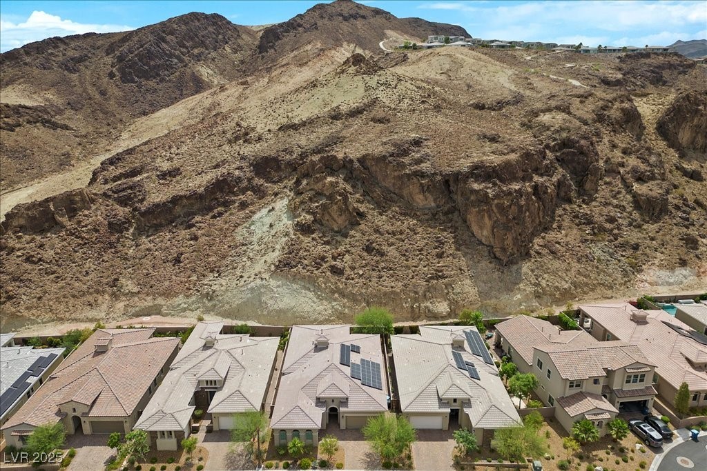 26 Costa Tropical Drive