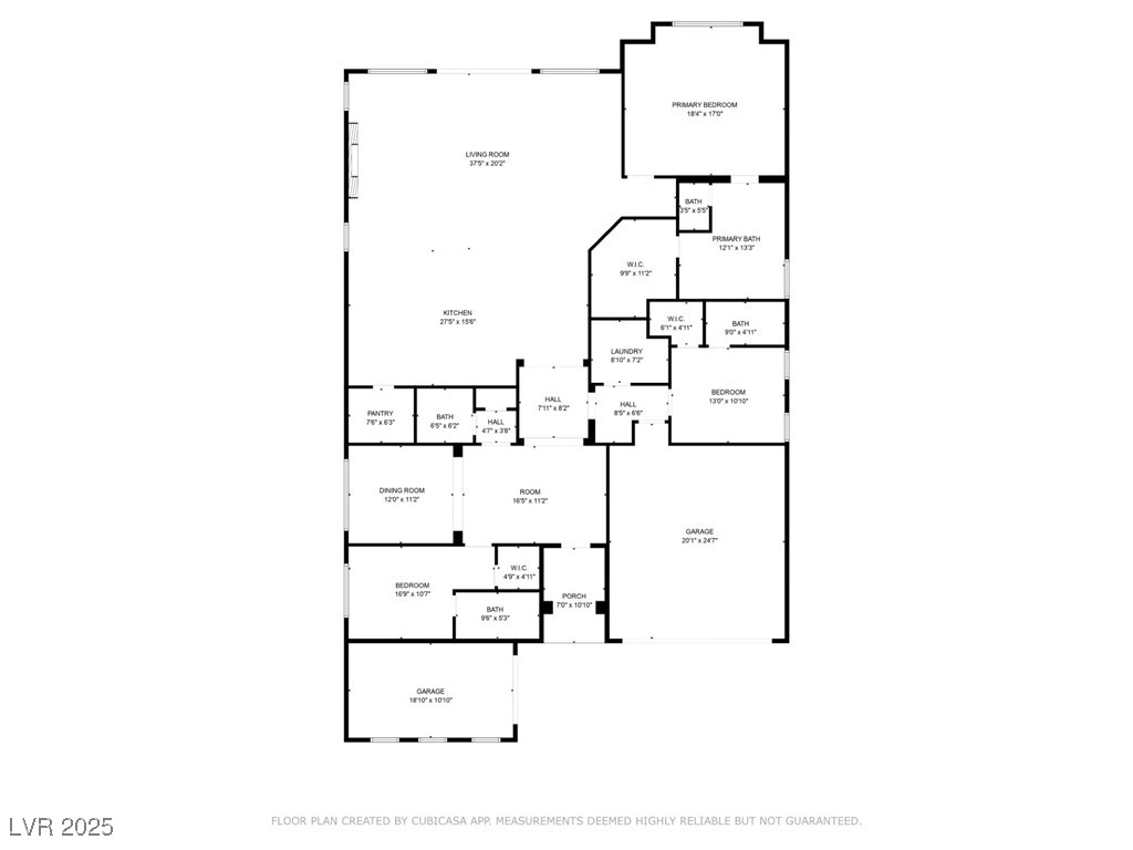 26 Costa Tropical Drive