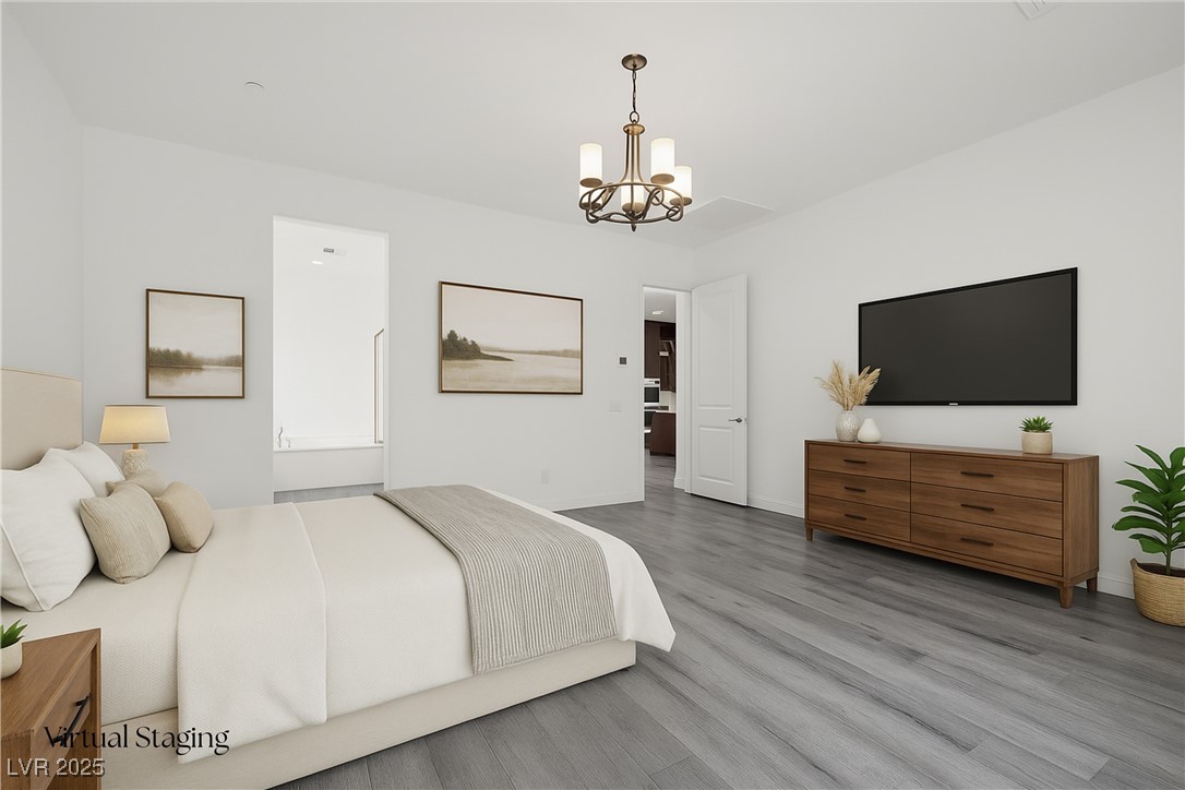 26 Costa Tropical Drive