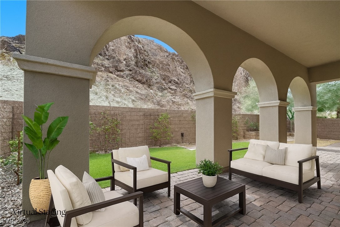 26 Costa Tropical Drive