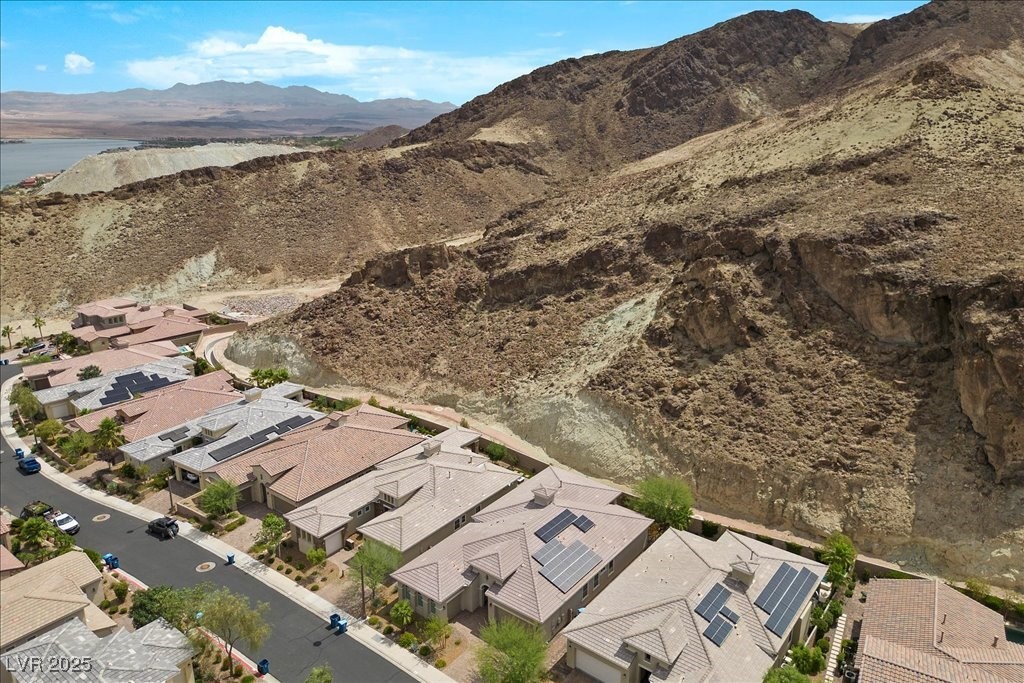 26 Costa Tropical Drive