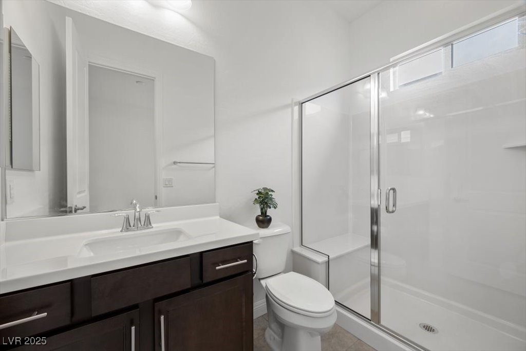 26 Costa Tropical Drive