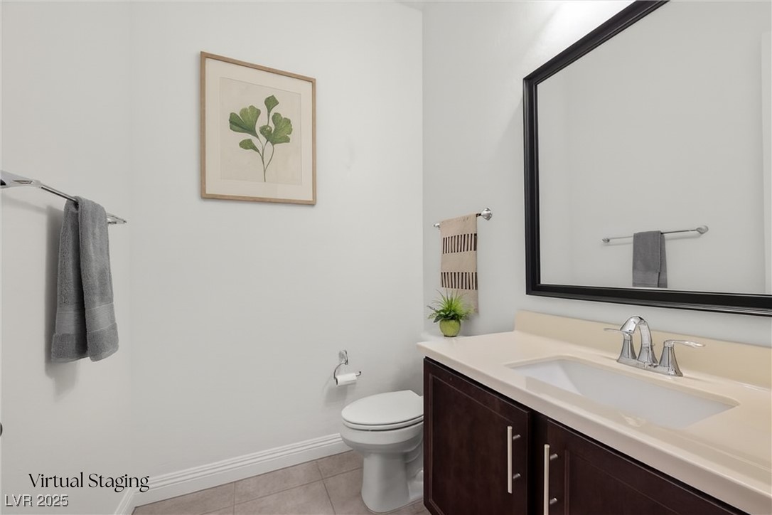 26 Costa Tropical Drive