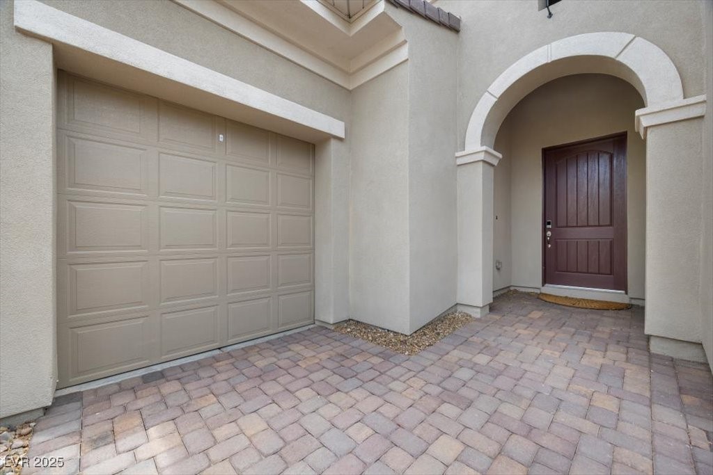 26 Costa Tropical Drive