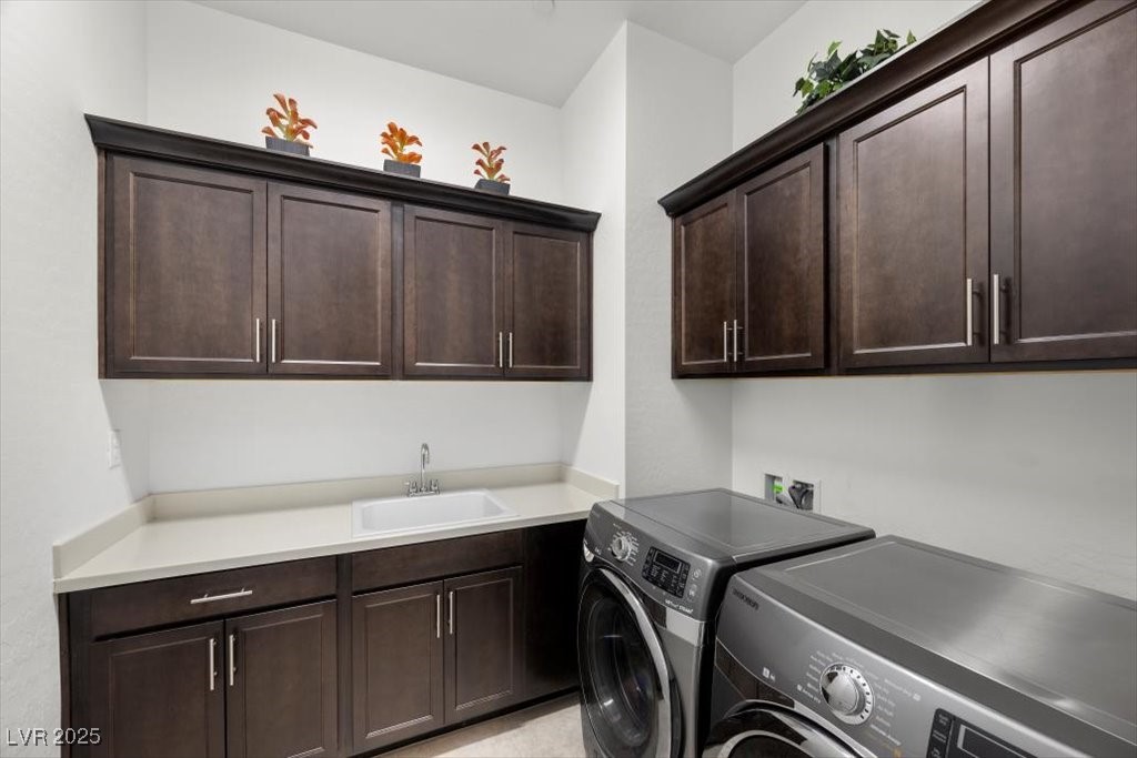 26 Costa Tropical Drive