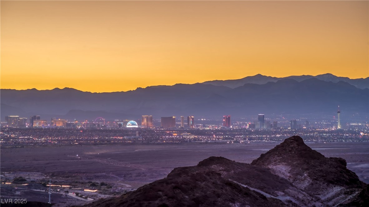 26 Costa Tropical Drive