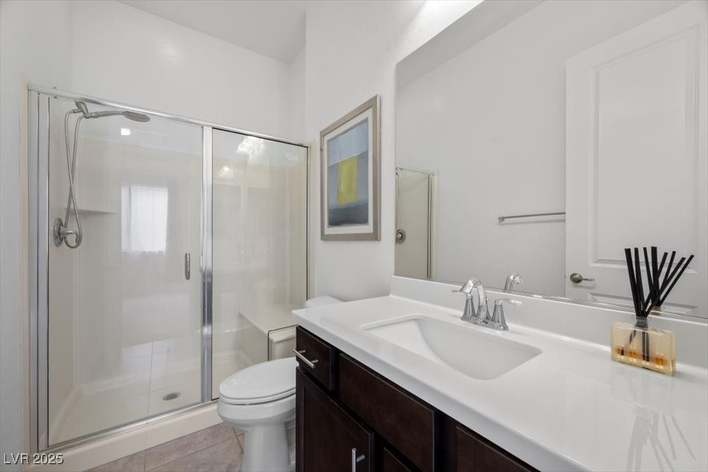 26 Costa Tropical Drive