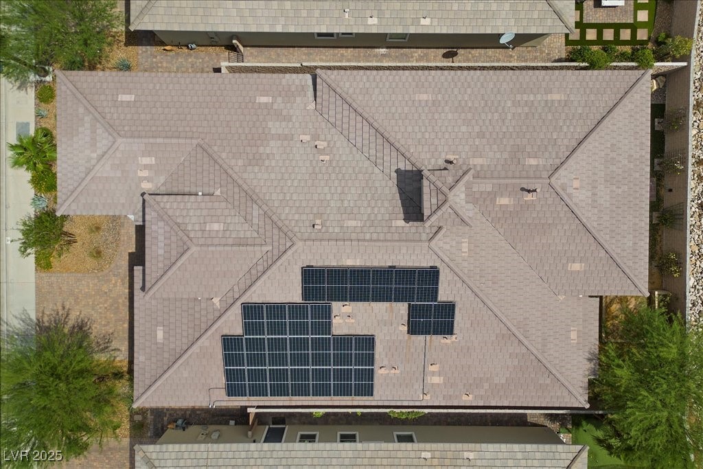 26 Costa Tropical Drive