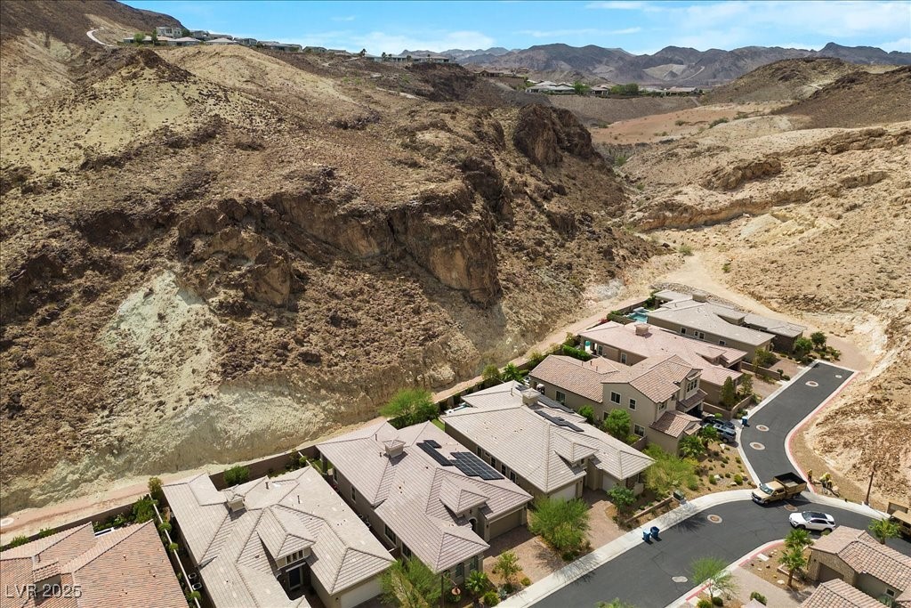 26 Costa Tropical Drive