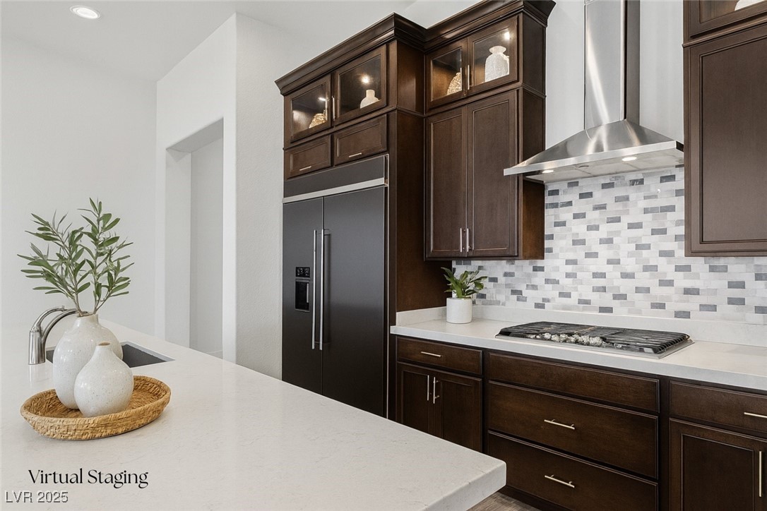 26 Costa Tropical Drive