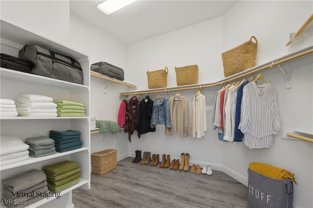 26 Costa Tropical Drive