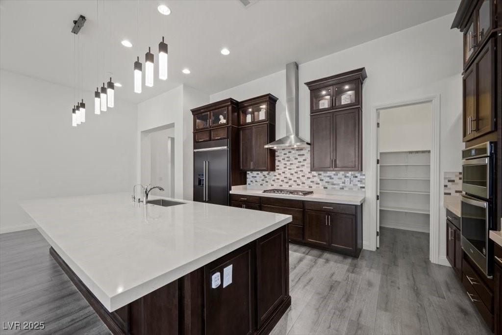 26 Costa Tropical Drive