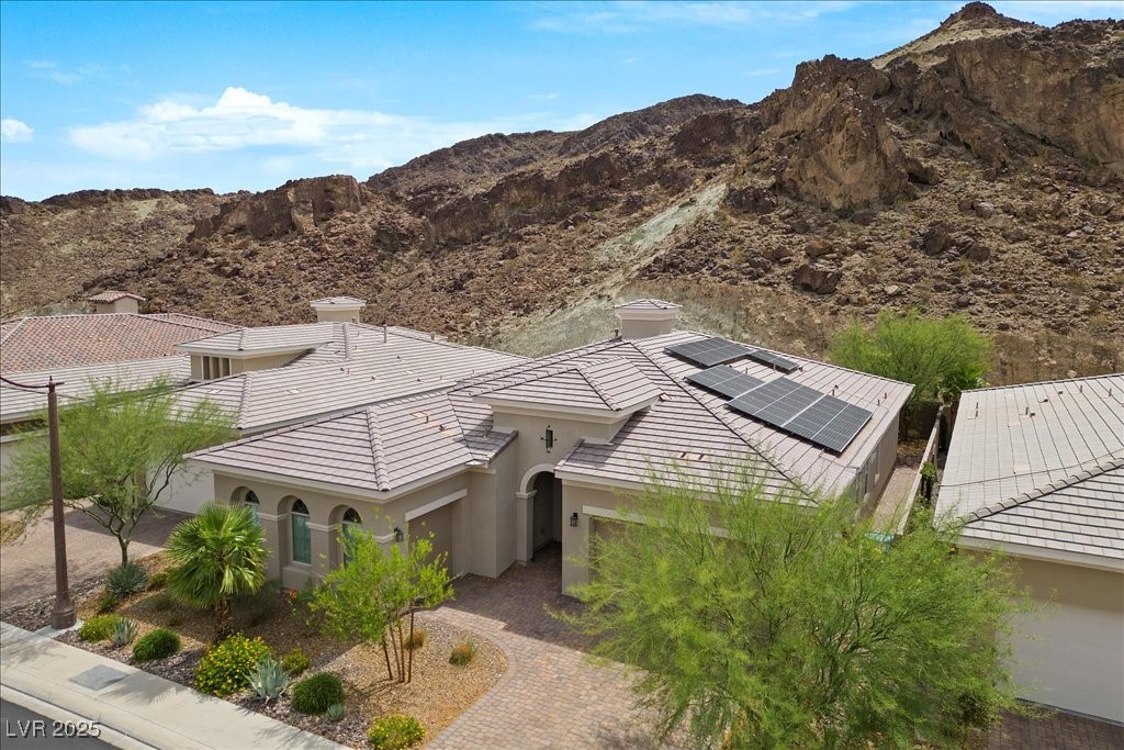 26 Costa Tropical Drive