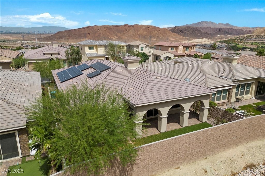 26 Costa Tropical Drive