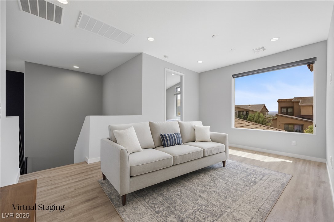 28 Vista Outlook Street