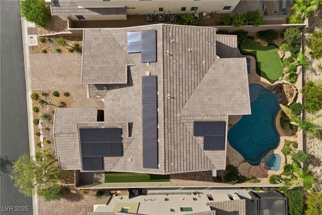 28 Vista Outlook Street