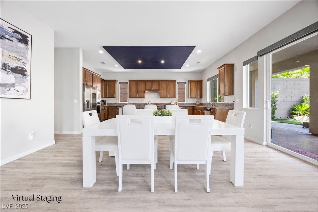 28 Vista Outlook Street