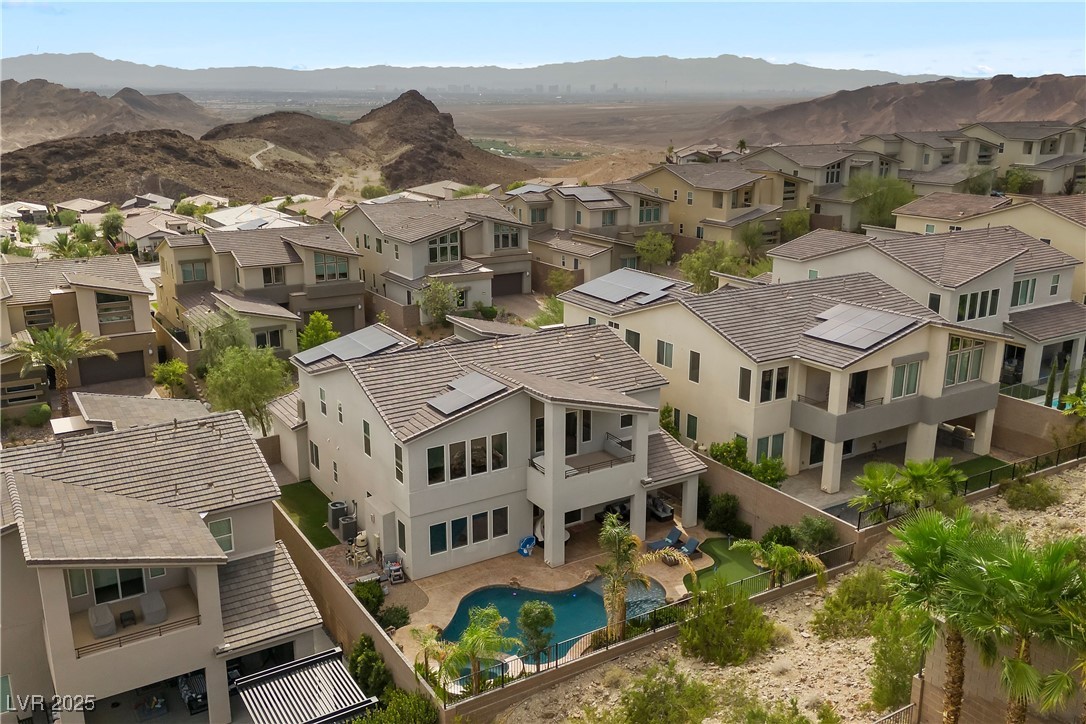 28 Vista Outlook Street