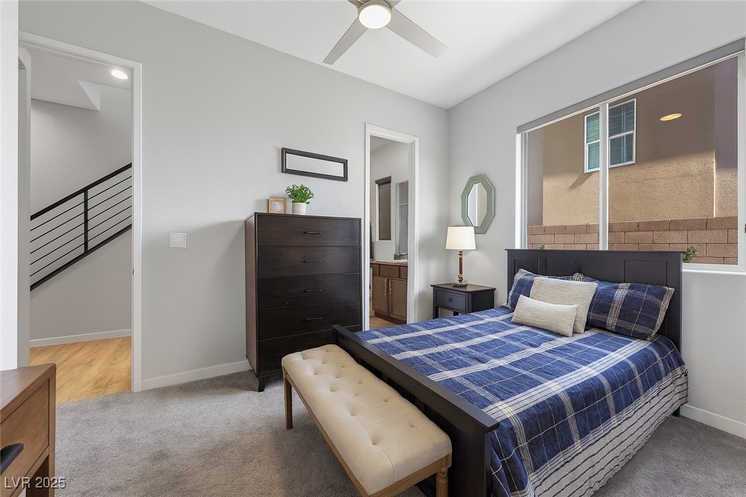 28 Vista Outlook Street