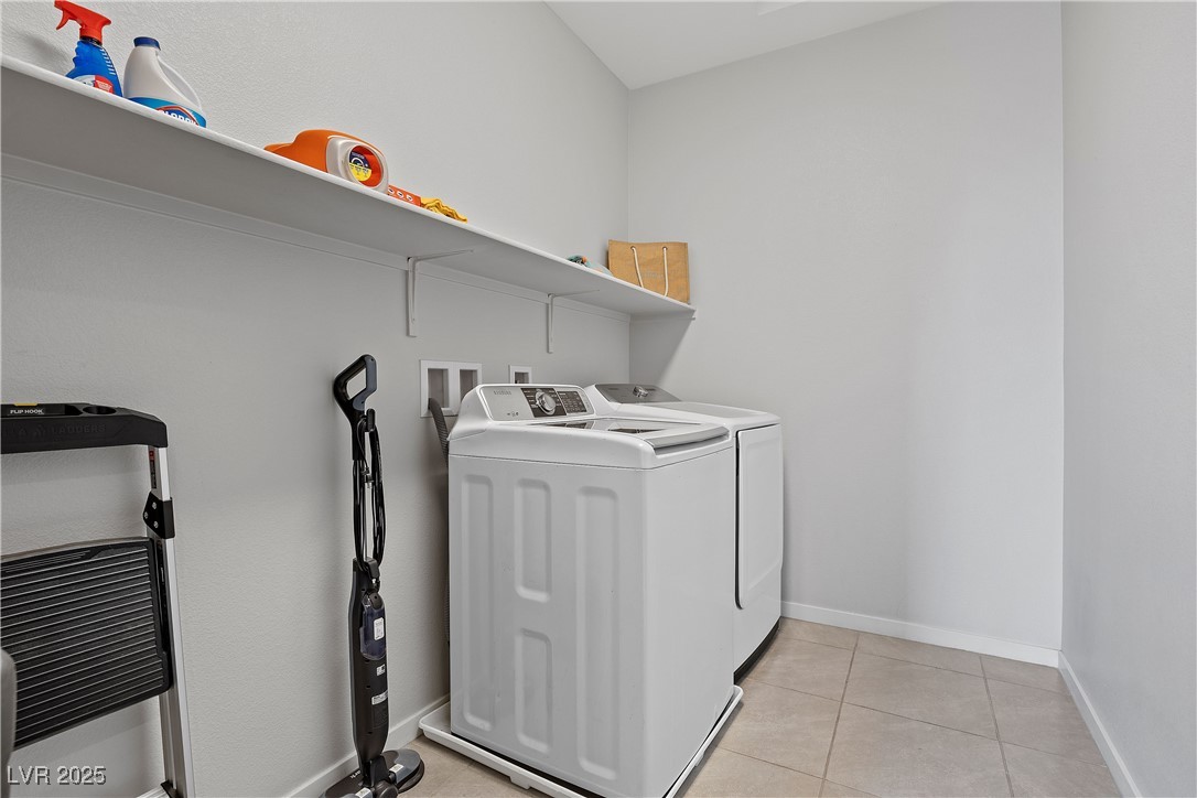 28 Vista Outlook Street