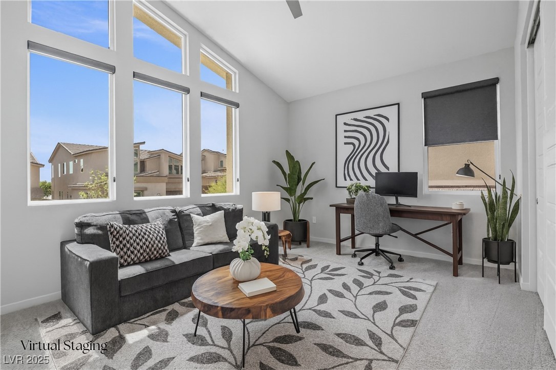 28 Vista Outlook Street