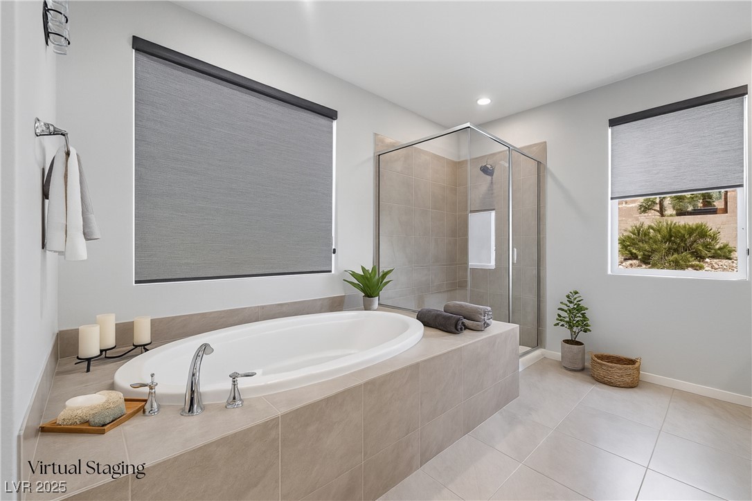 28 Vista Outlook Street