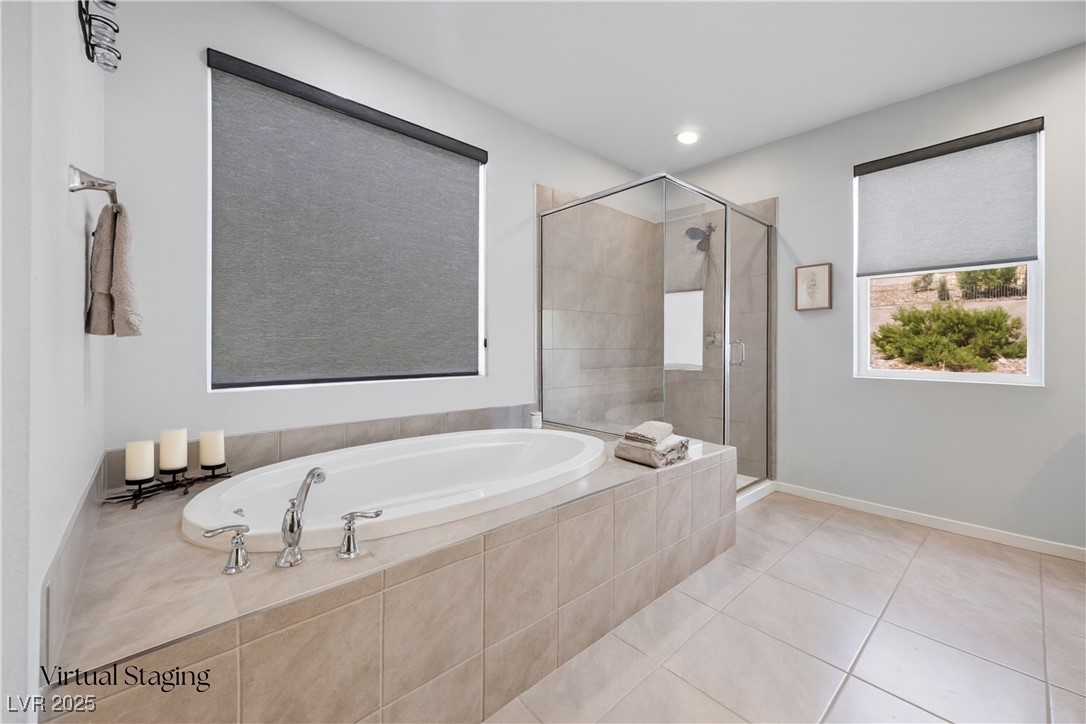 28 Vista Outlook Street