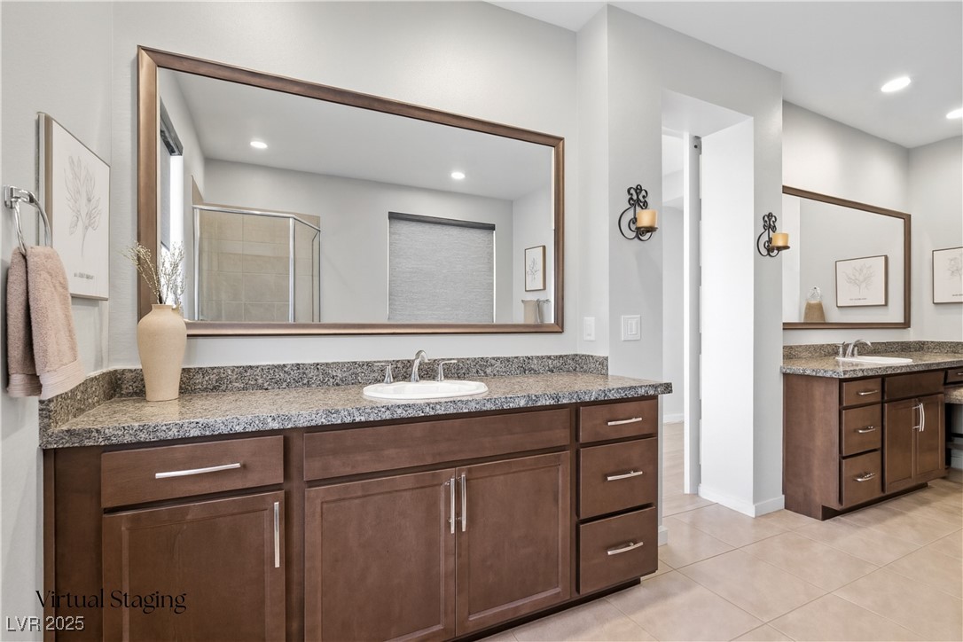 28 Vista Outlook Street