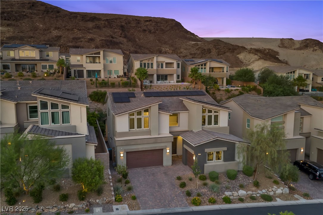 28 Vista Outlook Street