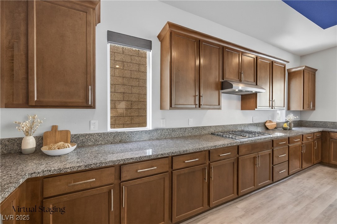 28 Vista Outlook Street