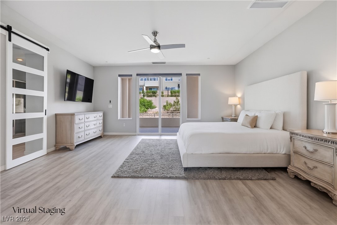 28 Vista Outlook Street