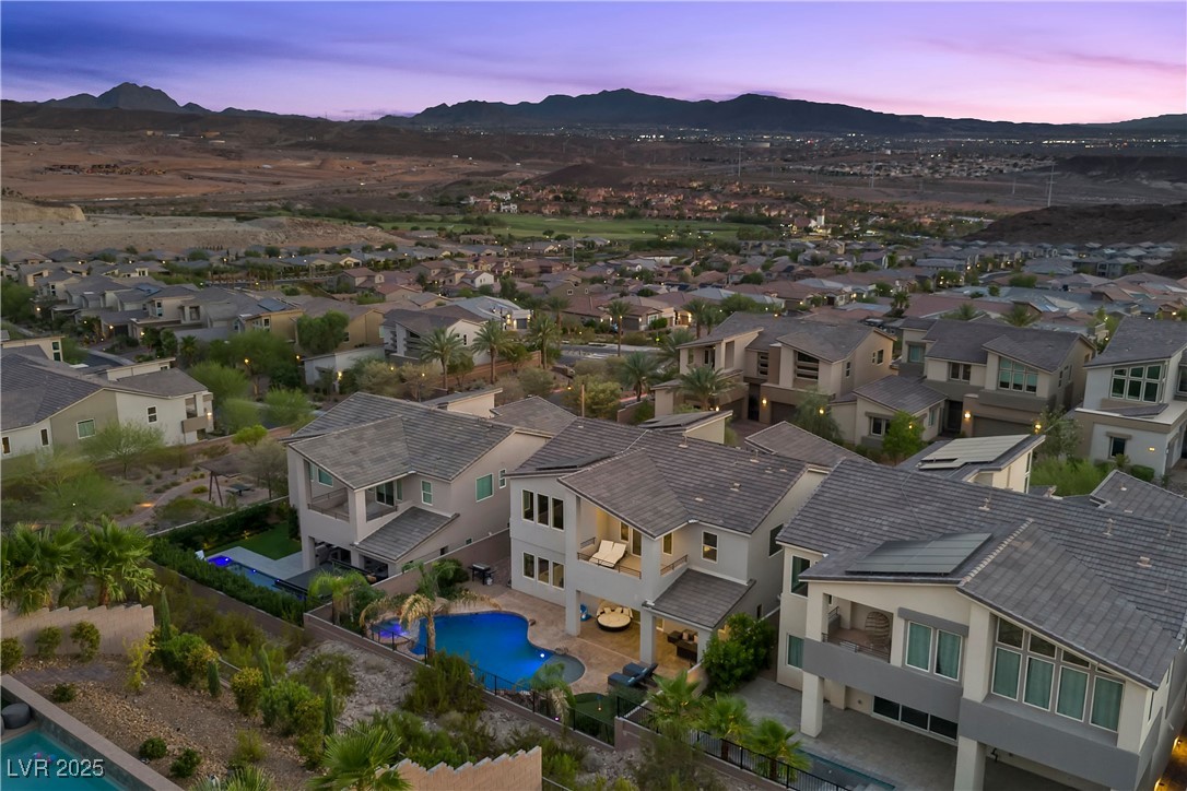 28 Vista Outlook Street