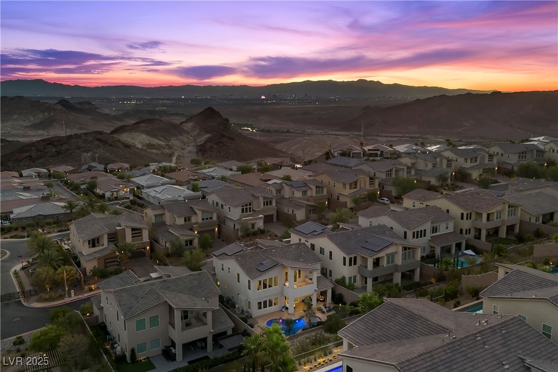 28 Vista Outlook Street