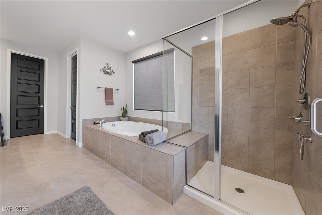 28 Vista Outlook Street