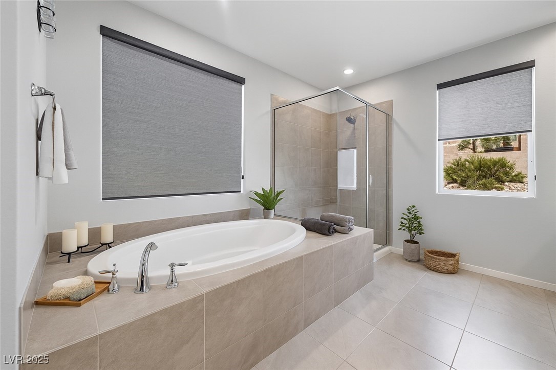 28 Vista Outlook Street