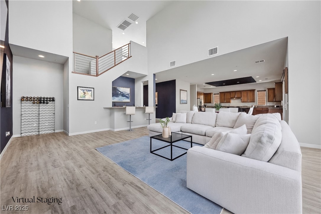 28 Vista Outlook Street