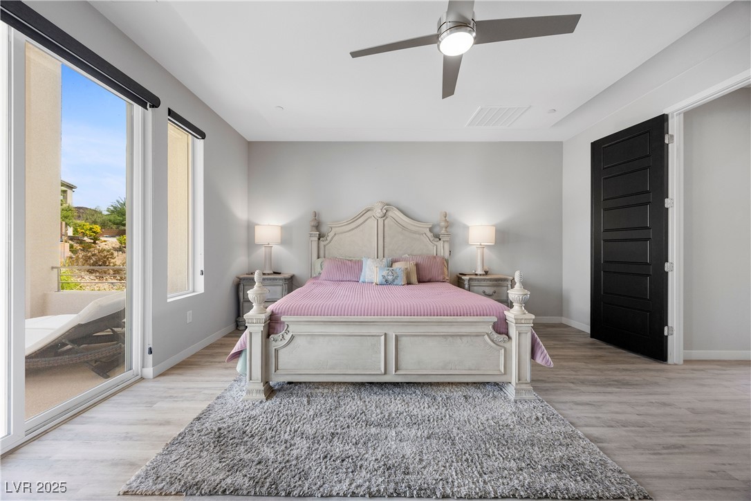 28 Vista Outlook Street