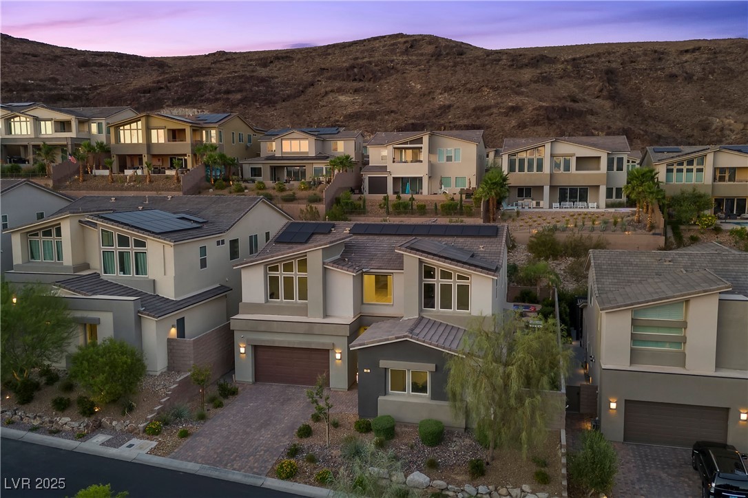 28 Vista Outlook Street