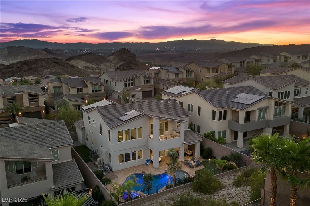 28 Vista Outlook Street