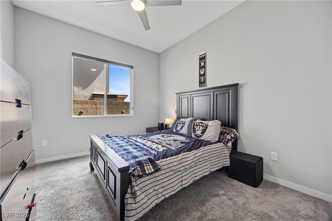 28 Vista Outlook Street